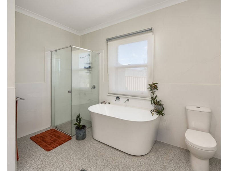 65 Thomas Street, Murray Bridge SA 5253
