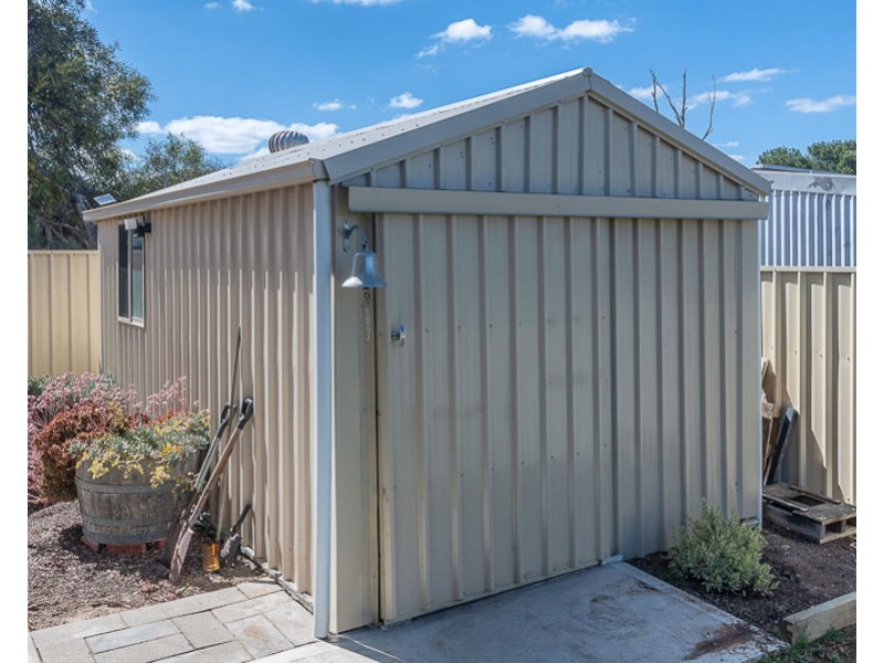 65 Thomas Street, Murray Bridge SA 5253