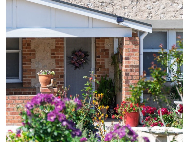 65 Thomas Street, Murray Bridge SA 5253