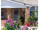 65 Thomas Street, Murray Bridge SA 5253