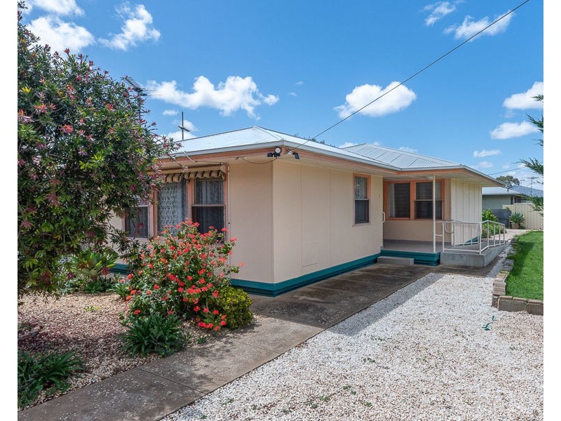 8 Peart Crescent, Murray Bridge SA 5253