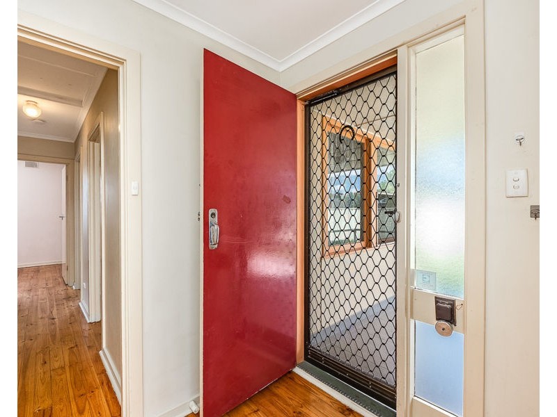 8 Peart Crescent, Murray Bridge SA 5253