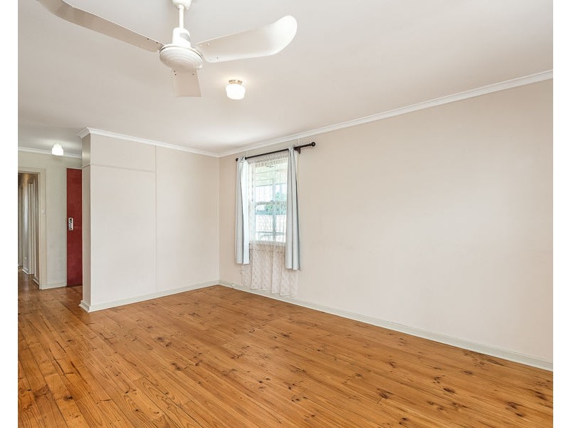 8 Peart Crescent, Murray Bridge SA 5253