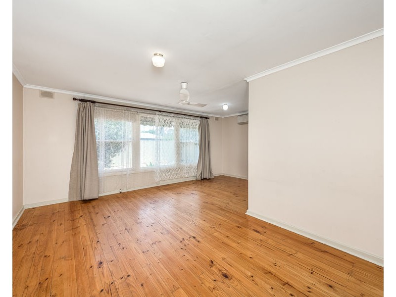 8 Peart Crescent, Murray Bridge SA 5253