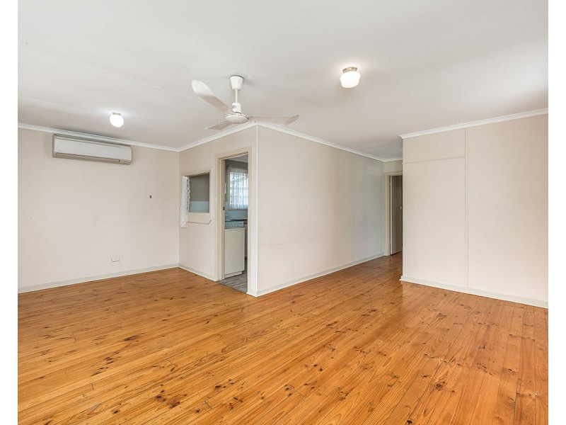 8 Peart Crescent, Murray Bridge SA 5253