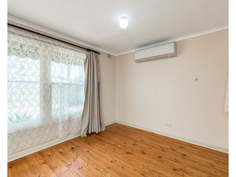 8 Peart Crescent, Murray Bridge SA 5253