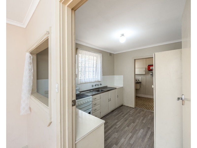 8 Peart Crescent, Murray Bridge SA 5253