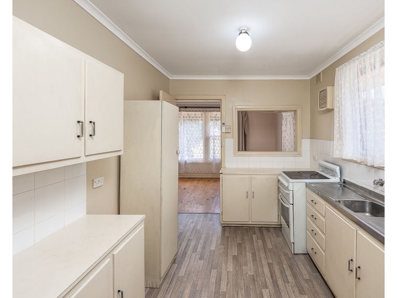 8 Peart Crescent, Murray Bridge SA 5253