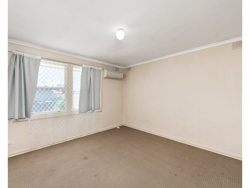 8 Peart Crescent, Murray Bridge SA 5253