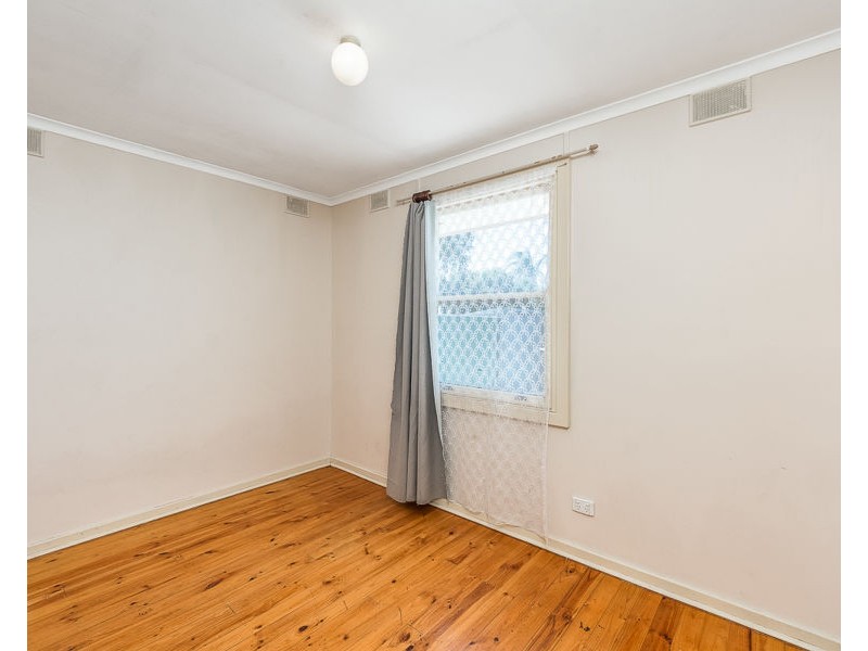 8 Peart Crescent, Murray Bridge SA 5253