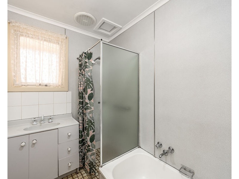 8 Peart Crescent, Murray Bridge SA 5253