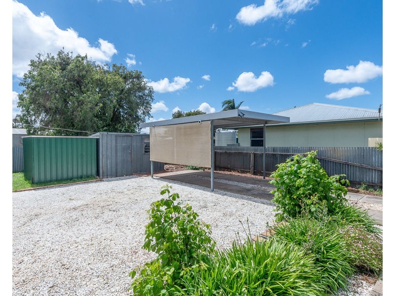 8 Peart Crescent, Murray Bridge SA 5253
