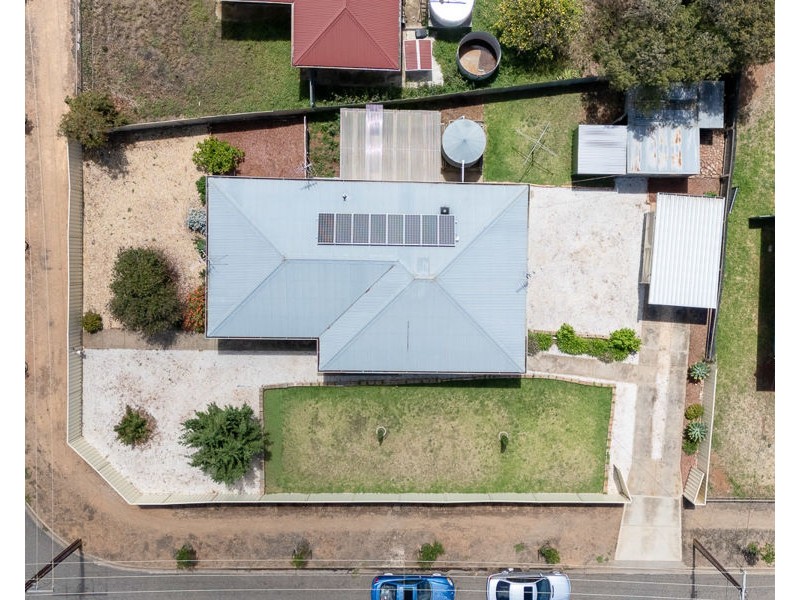 8 Peart Crescent, Murray Bridge SA 5253