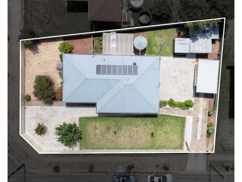 8 Peart Crescent, Murray Bridge SA 5253