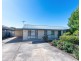 1/133 Christian Road, Murray Bridge SA 5253