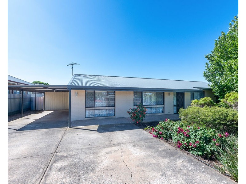 1/133 Christian Road, Murray Bridge SA 5253