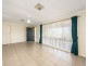 1/133 Christian Road, Murray Bridge SA 5253