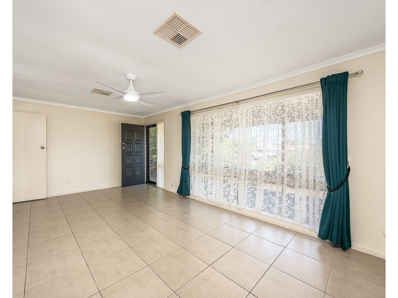 1/133 Christian Road, Murray Bridge SA 5253