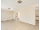 1/133 Christian Road, Murray Bridge SA 5253