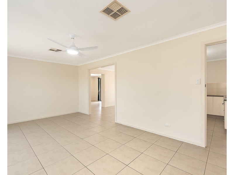 1/133 Christian Road, Murray Bridge SA 5253