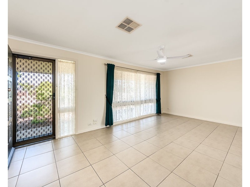 1/133 Christian Road, Murray Bridge SA 5253