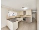 1/133 Christian Road, Murray Bridge SA 5253