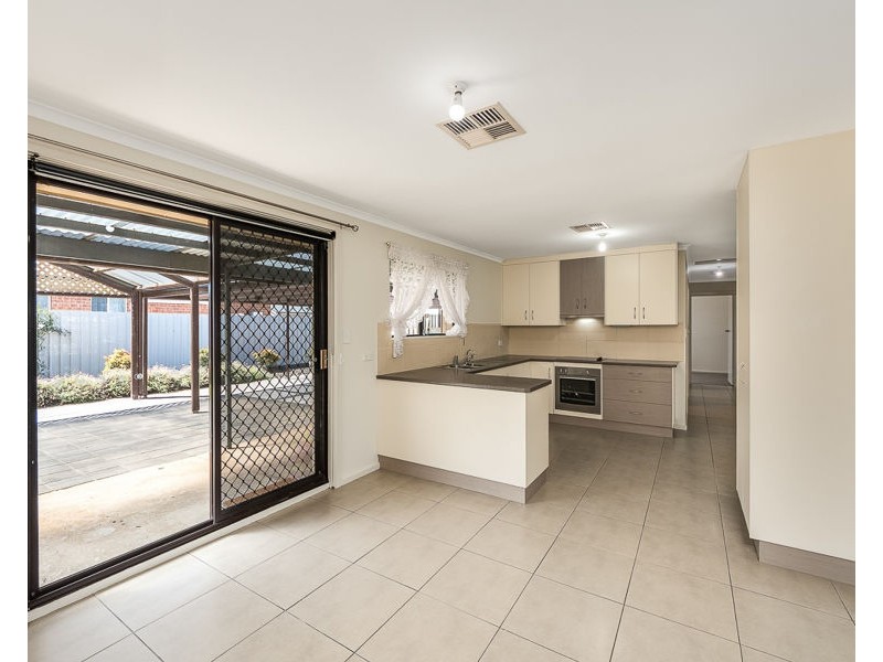 1/133 Christian Road, Murray Bridge SA 5253