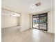 1/133 Christian Road, Murray Bridge SA 5253
