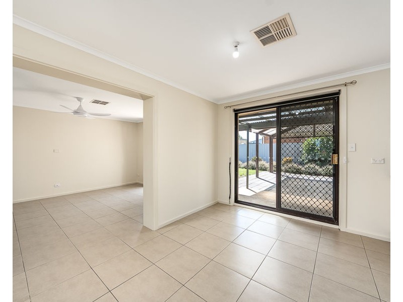 1/133 Christian Road, Murray Bridge SA 5253