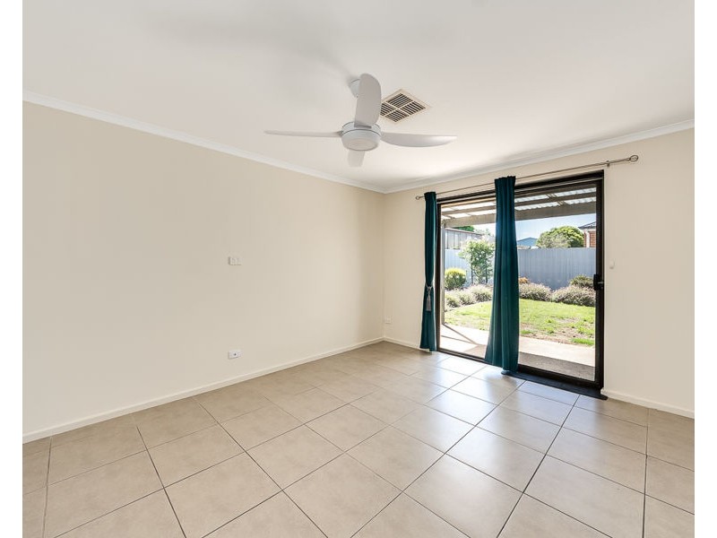 1/133 Christian Road, Murray Bridge SA 5253