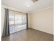 1/133 Christian Road, Murray Bridge SA 5253
