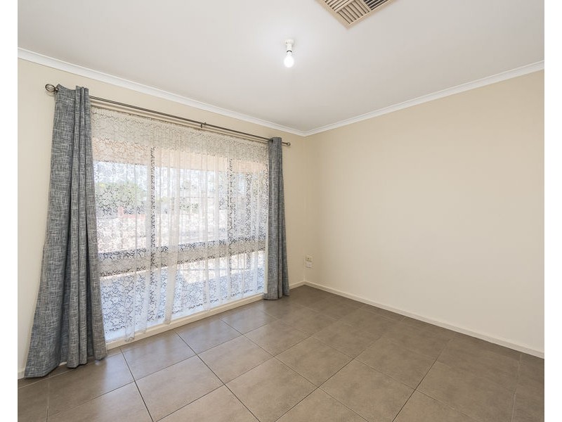 1/133 Christian Road, Murray Bridge SA 5253