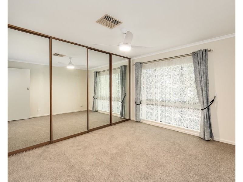 1/133 Christian Road, Murray Bridge SA 5253