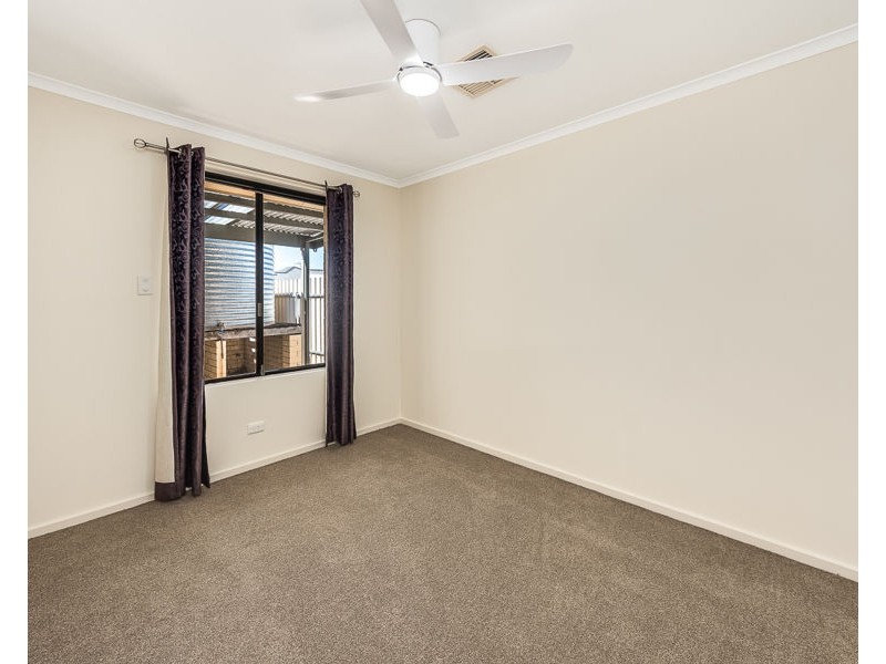 1/133 Christian Road, Murray Bridge SA 5253