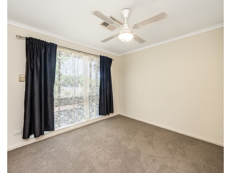 1/133 Christian Road, Murray Bridge SA 5253