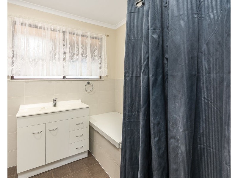 1/133 Christian Road, Murray Bridge SA 5253