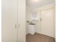 1/133 Christian Road, Murray Bridge SA 5253