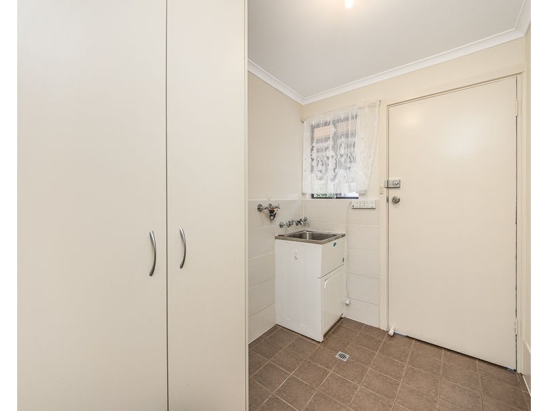 1/133 Christian Road, Murray Bridge SA 5253