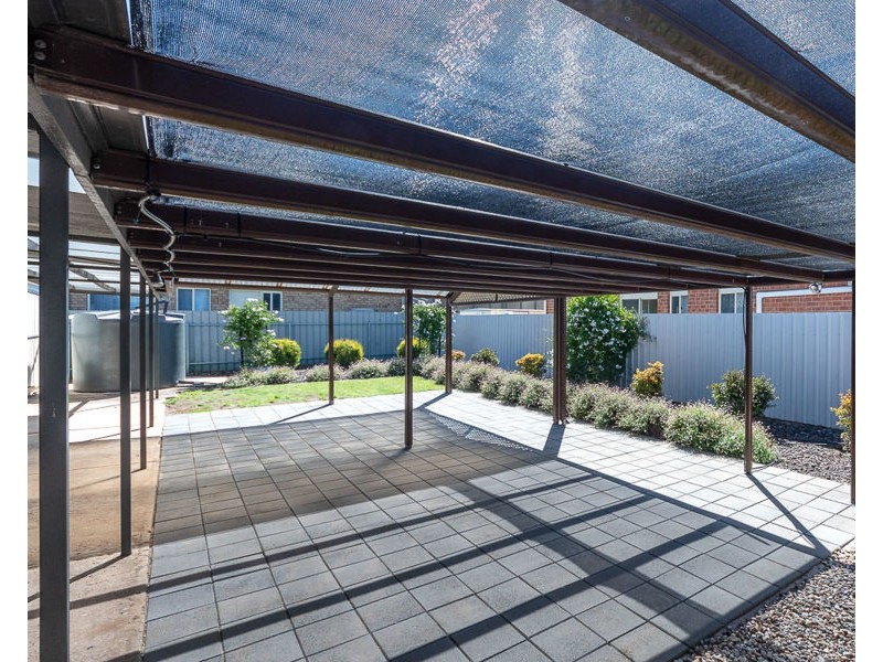1/133 Christian Road, Murray Bridge SA 5253