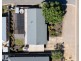 1/133 Christian Road, Murray Bridge SA 5253