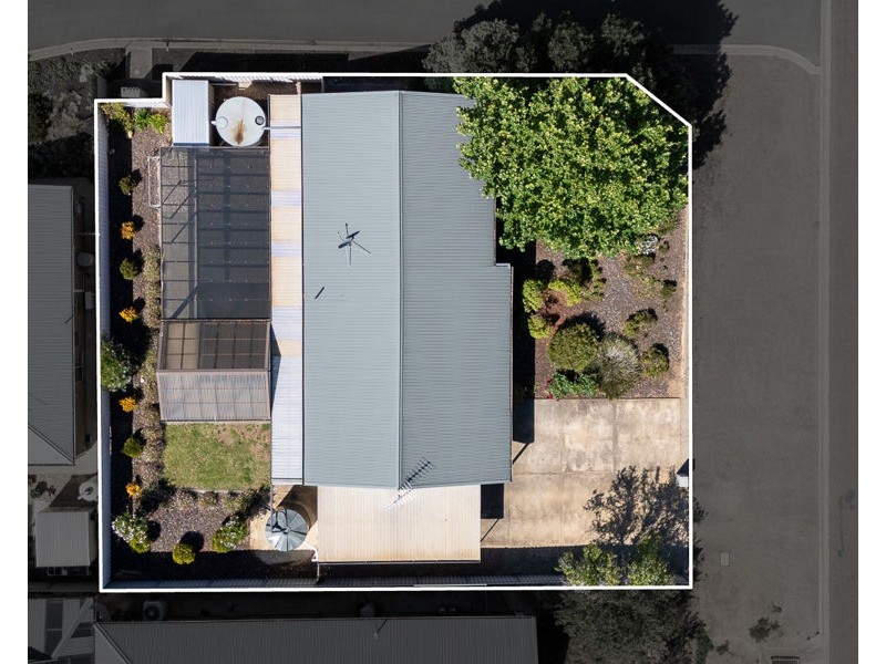 1/133 Christian Road, Murray Bridge SA 5253