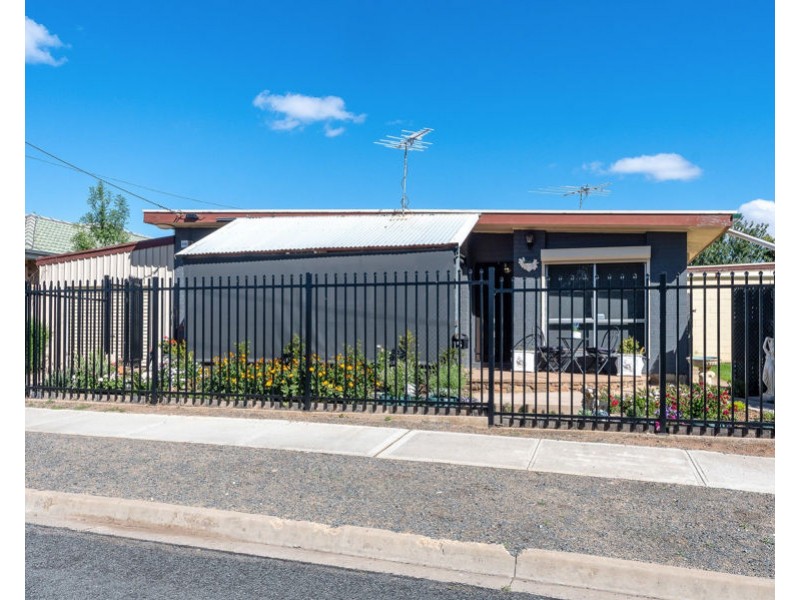 15 Graetz, Murray Bridge SA 5253