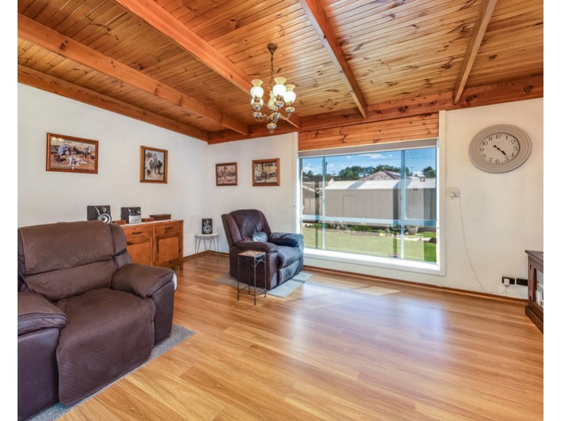 15 Graetz, Murray Bridge SA 5253