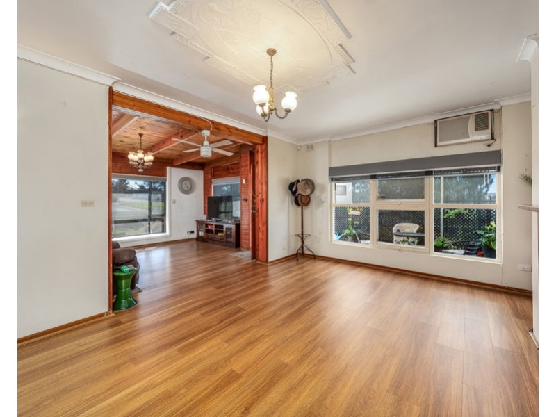 15 Graetz, Murray Bridge SA 5253