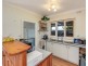 15 Graetz, Murray Bridge SA 5253