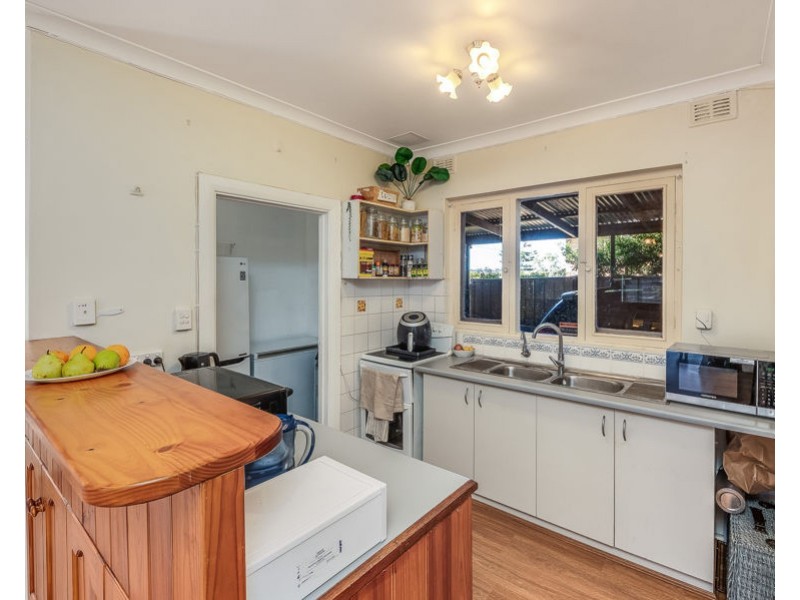 15 Graetz, Murray Bridge SA 5253