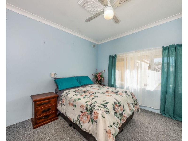 15 Graetz, Murray Bridge SA 5253