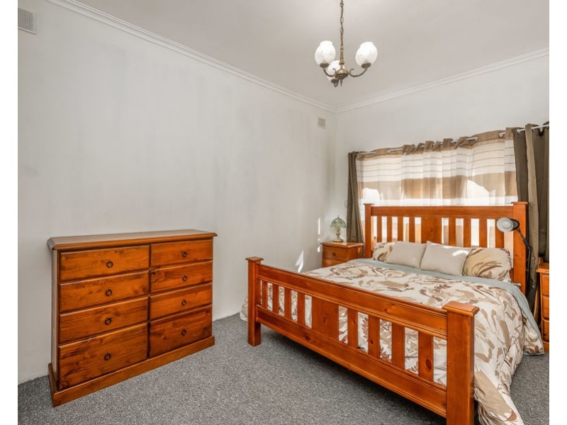 15 Graetz, Murray Bridge SA 5253