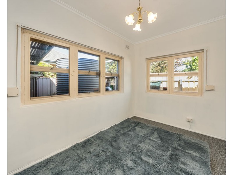 15 Graetz, Murray Bridge SA 5253