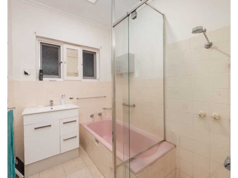 15 Graetz, Murray Bridge SA 5253